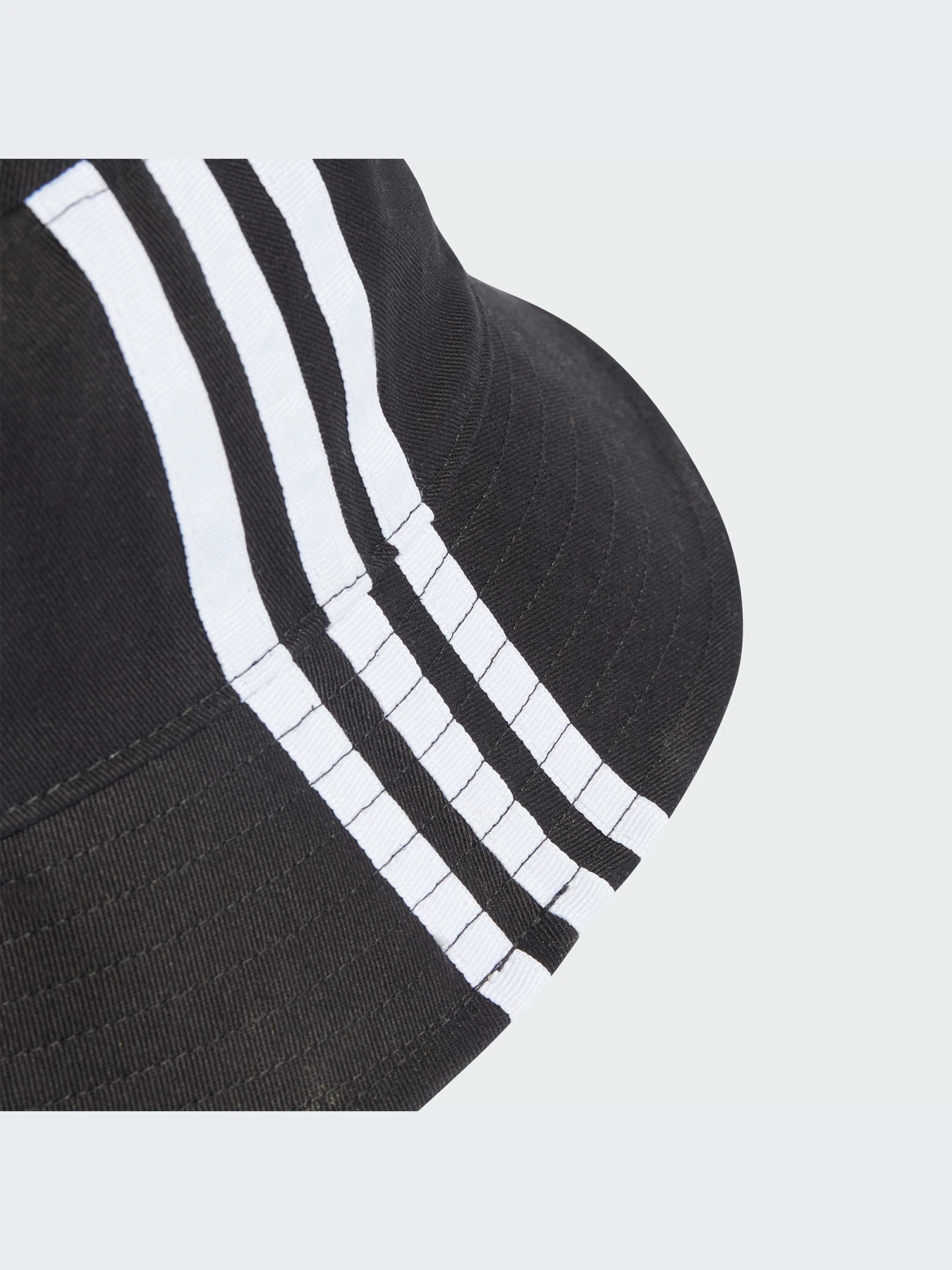 Шапки и кепки Adidas Adicolor модель II0744-KZ Шапки и кепки Adidas Adicolor модель II0744-KZ Фото