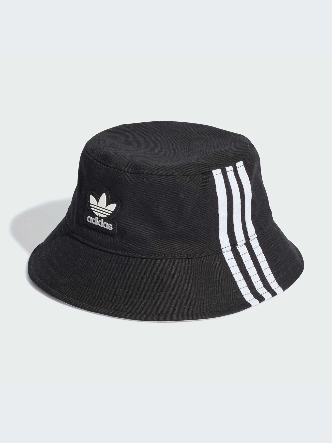 Шапки и кепки Adidas Adicolor модель II0744-KZ Шапки и кепки Adidas Adicolor модель II0744-KZ Фото