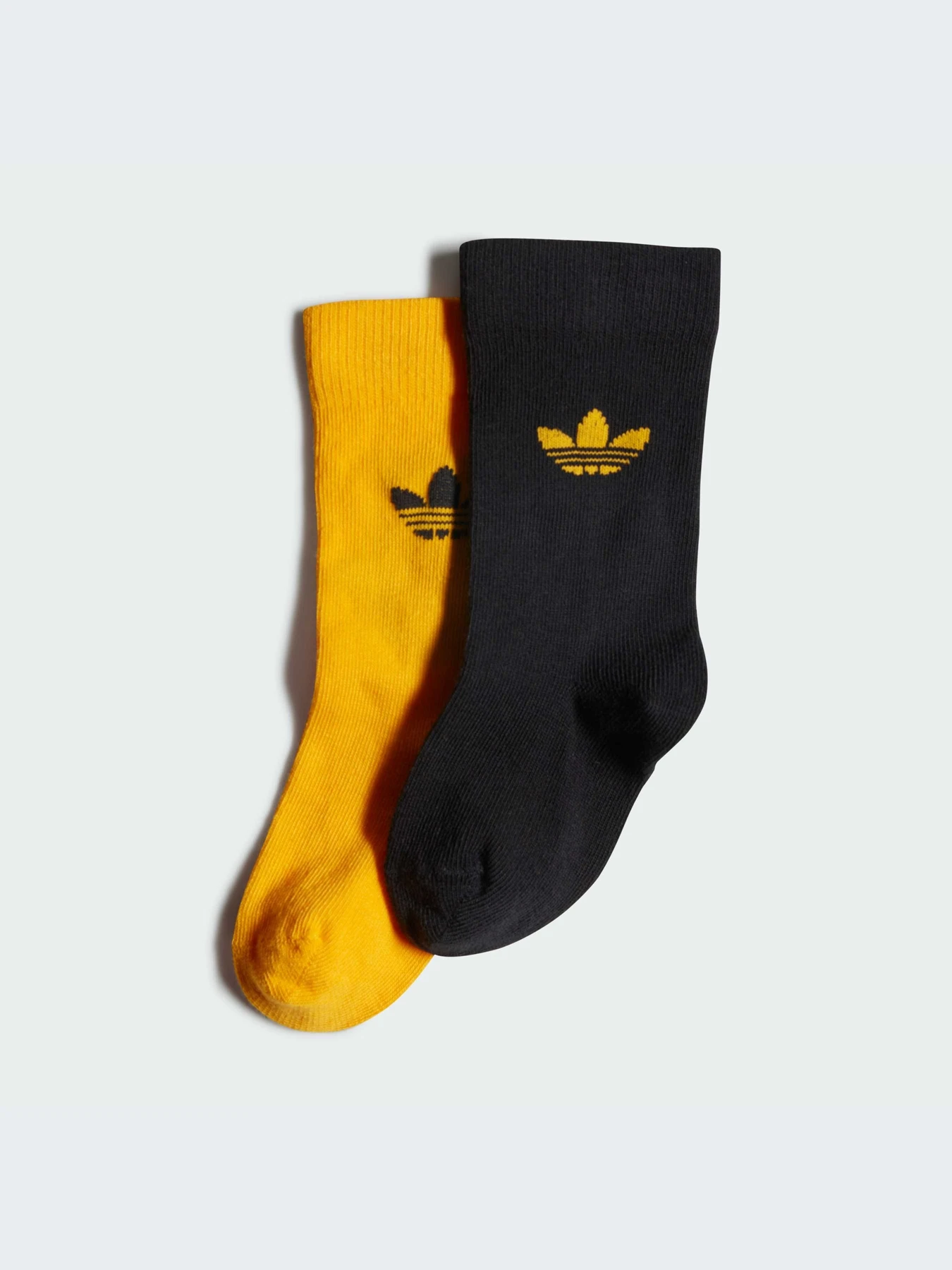 Носки и гольфы Adidas модель II3371-KZ Носки и гольфы Adidas модель II3371-KZ Фото