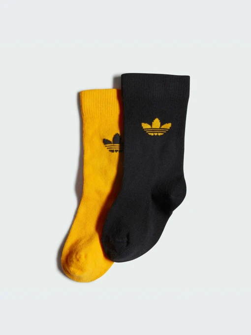 Носки и гольфы Adidas модель II3371-KZ Фото