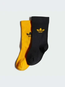 Носки и гольфы Adidas модель II3371-KZ Фото
