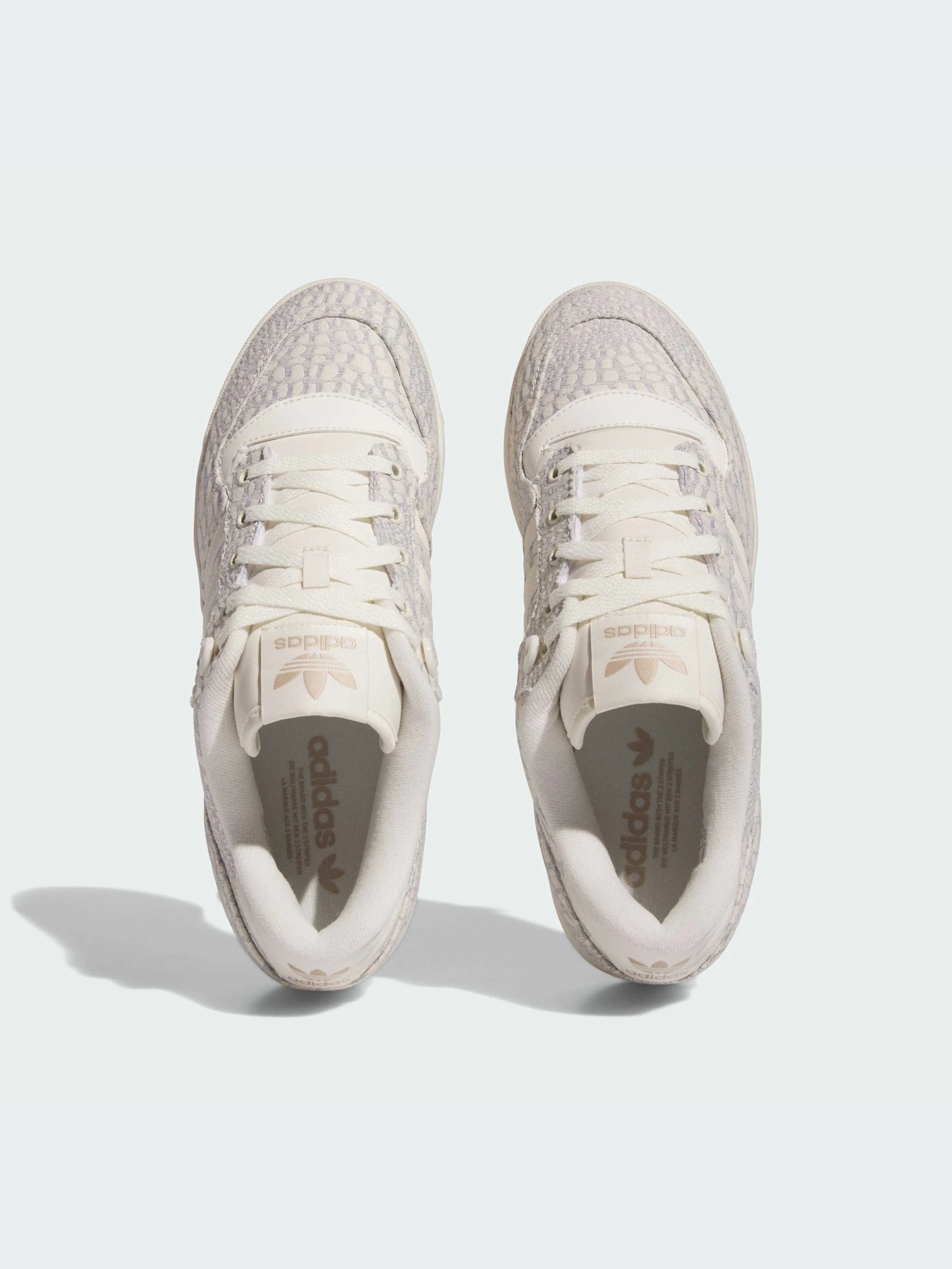 Кроссовки Adidas Rivalry модель IG0078-KZ Кроссовки Adidas Rivalry модель IG0078-KZ Фото