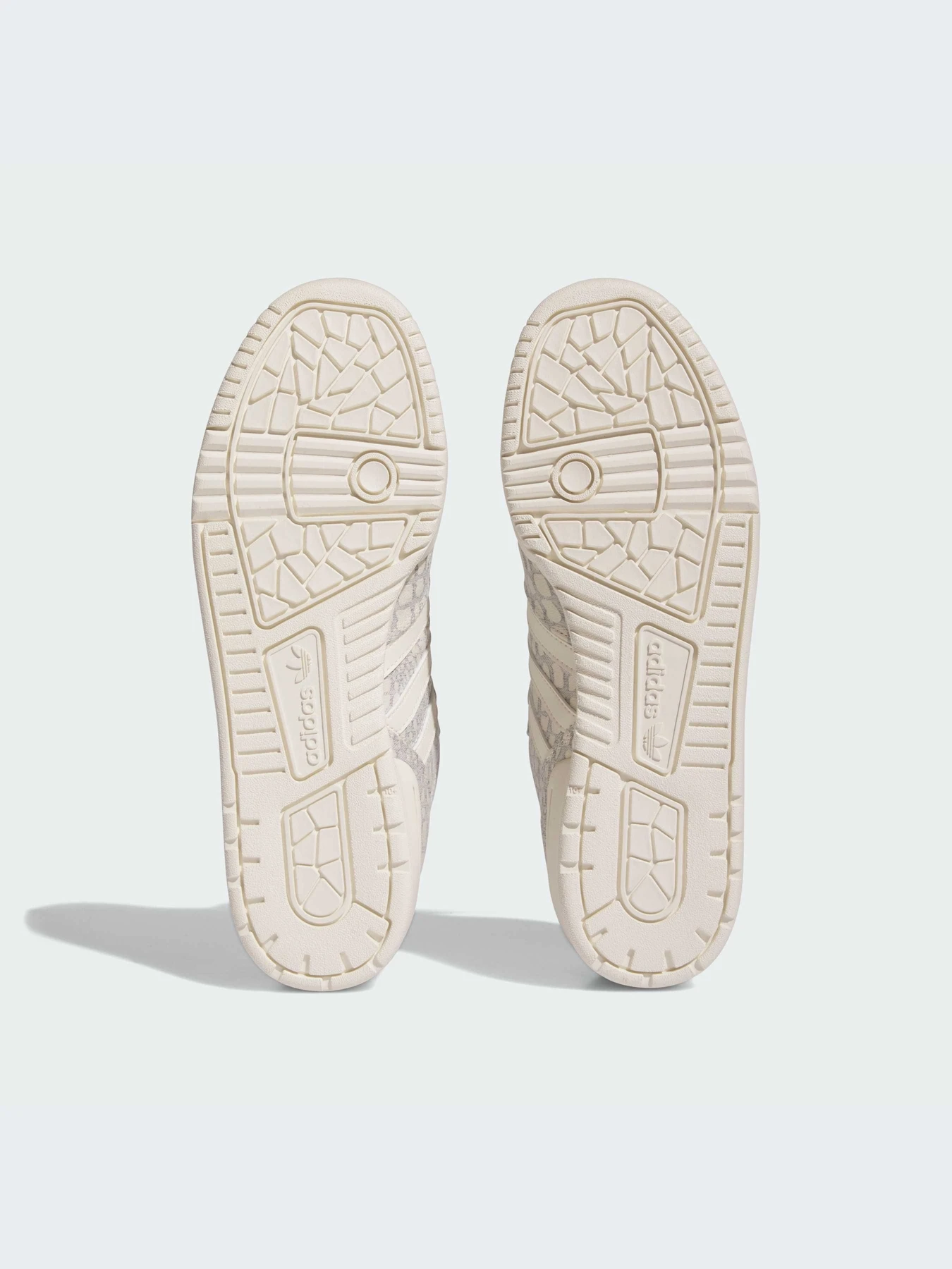 Кроссовки Adidas Rivalry модель IG0078-KZ Кроссовки Adidas Rivalry модель IG0078-KZ Фото