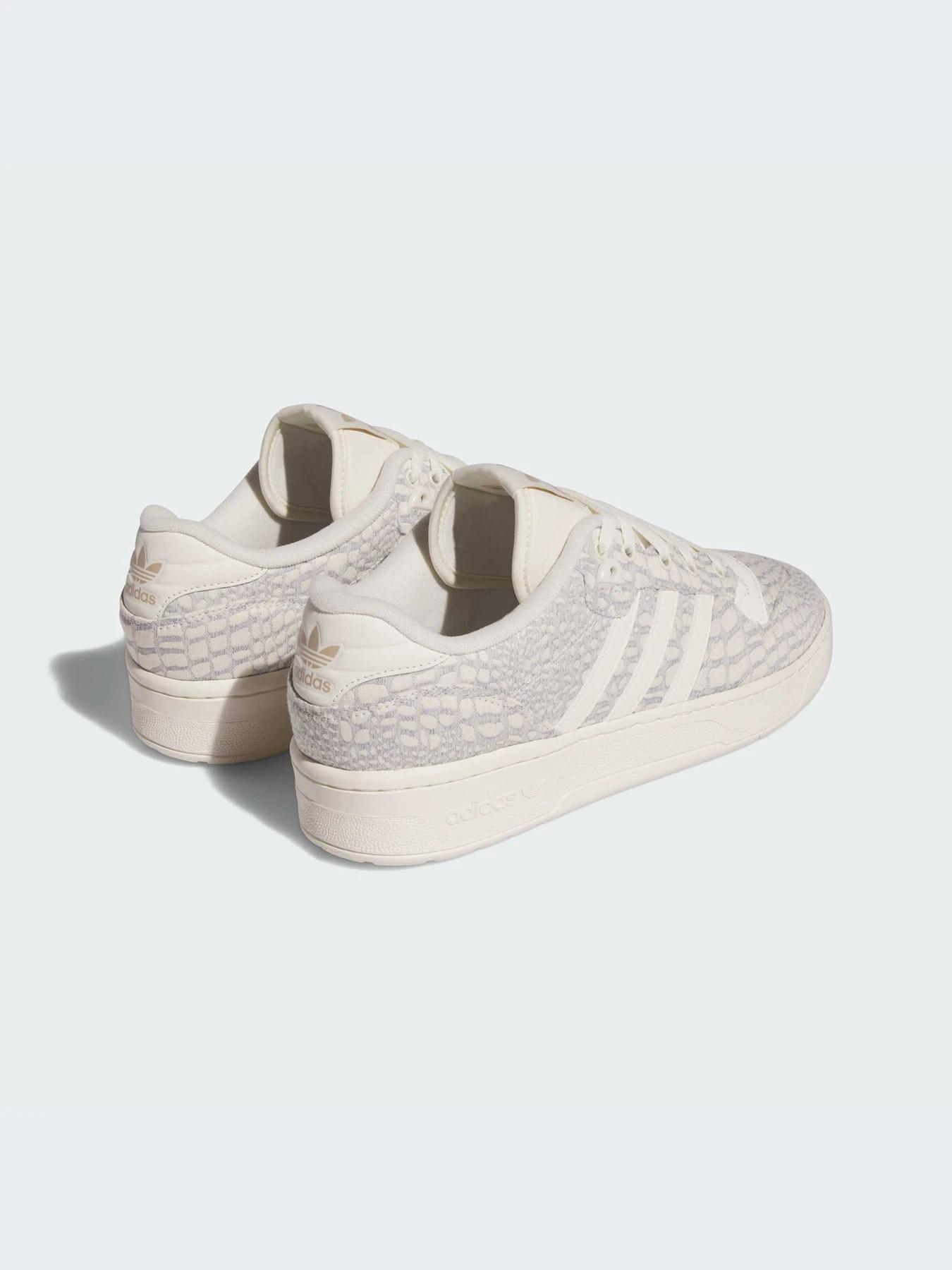 Кроссовки Adidas Rivalry модель IG0078-KZ Кроссовки Adidas Rivalry модель IG0078-KZ Фото
