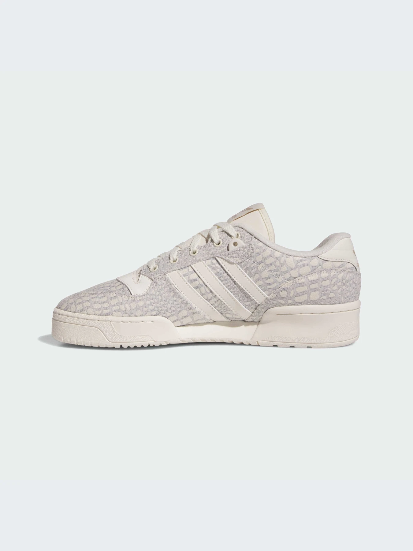 Кроссовки Adidas Rivalry модель IG0078-KZ Кроссовки Adidas Rivalry модель IG0078-KZ Фото