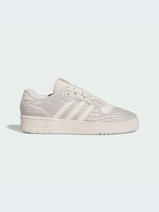 Кроссовки Adidas Rivalry модель IG0078-KZ Фото