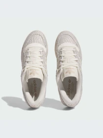 Кроссовки Adidas Rivalry модель IG0078-KZ Фото