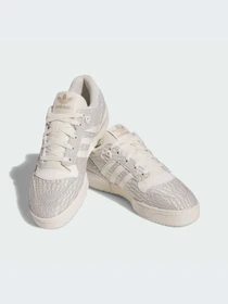 Кроссовки Adidas Rivalry модель IG0078-KZ Фото