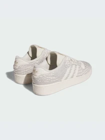 Кроссовки Adidas Rivalry модель IG0078-KZ Фото