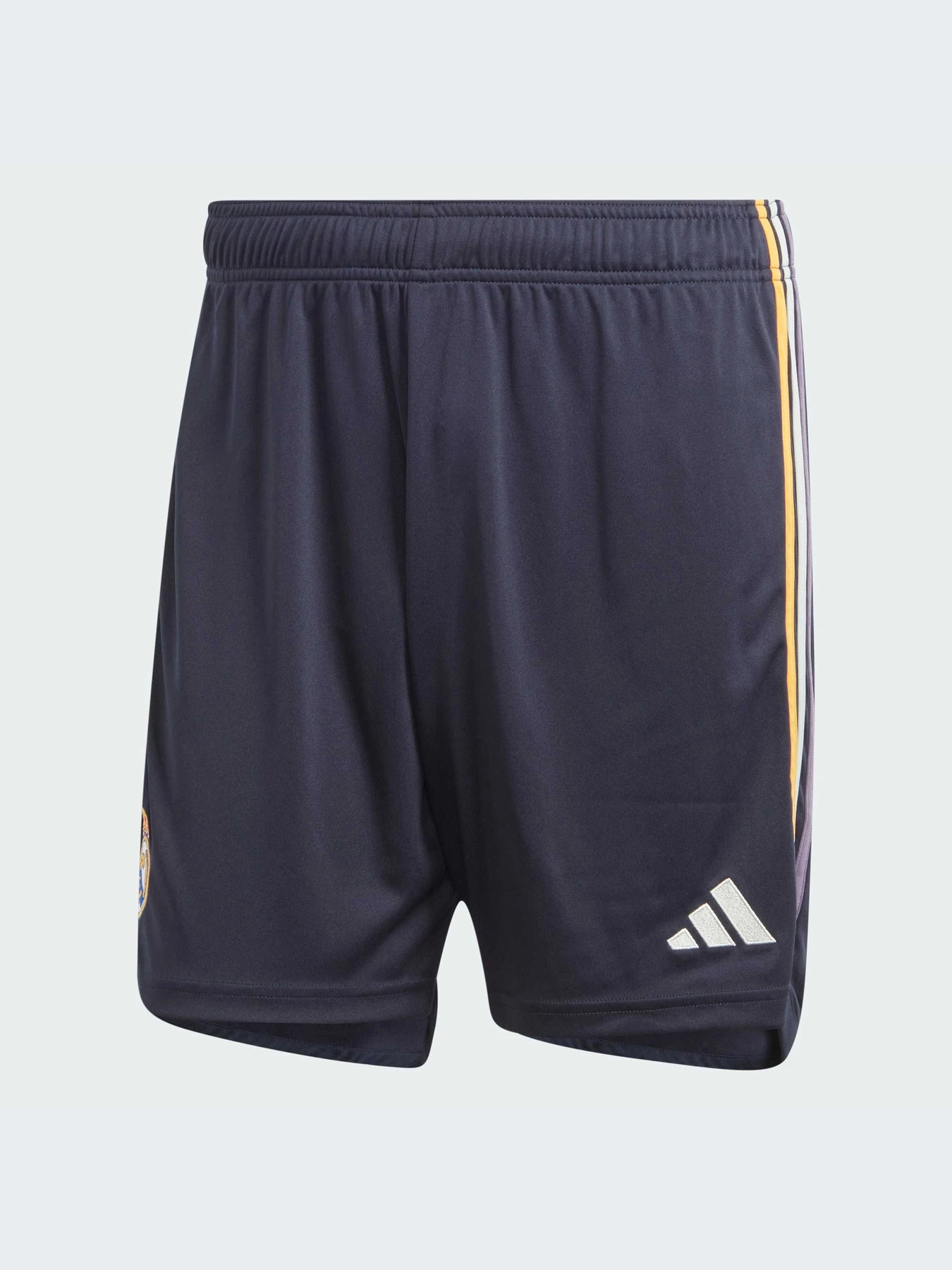 Шорты Adidas модель HR3800-KZ Шорты Adidas модель HR3800-KZ Фото