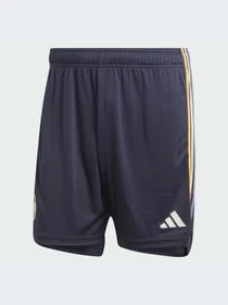 Шорты Adidas модель HR3800-KZ Фото