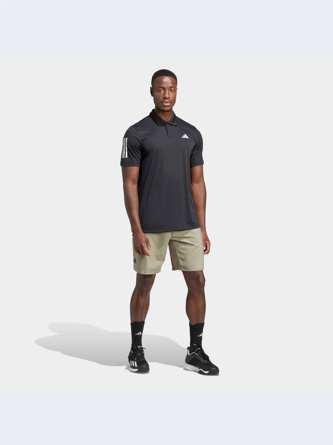 Футболки и поло Adidas модель HS3269-KZ Футболки и поло Adidas модель HS3269-KZ Фото