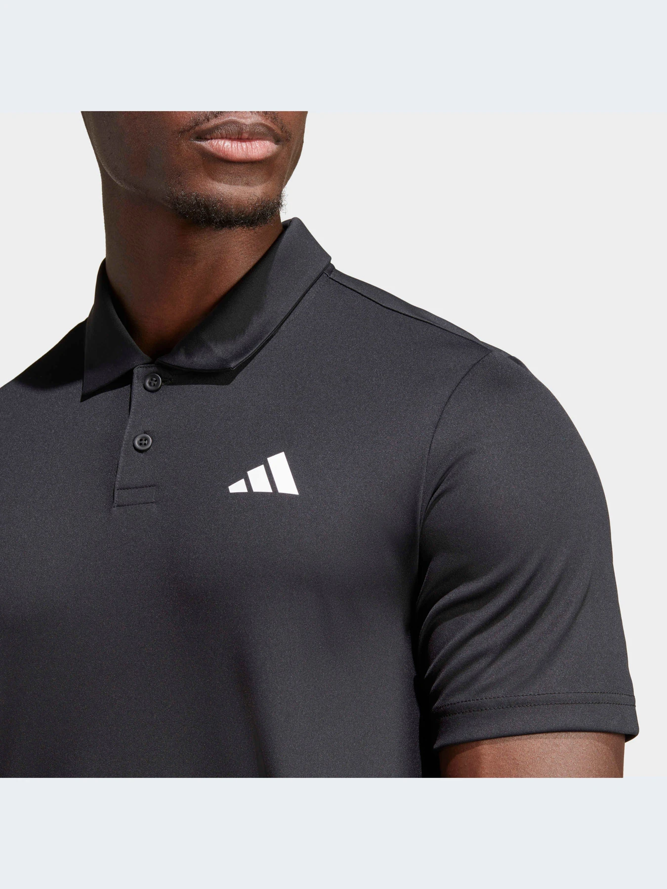 Футболки и поло Adidas модель HS3269-KZ Футболки и поло Adidas модель HS3269-KZ Фото