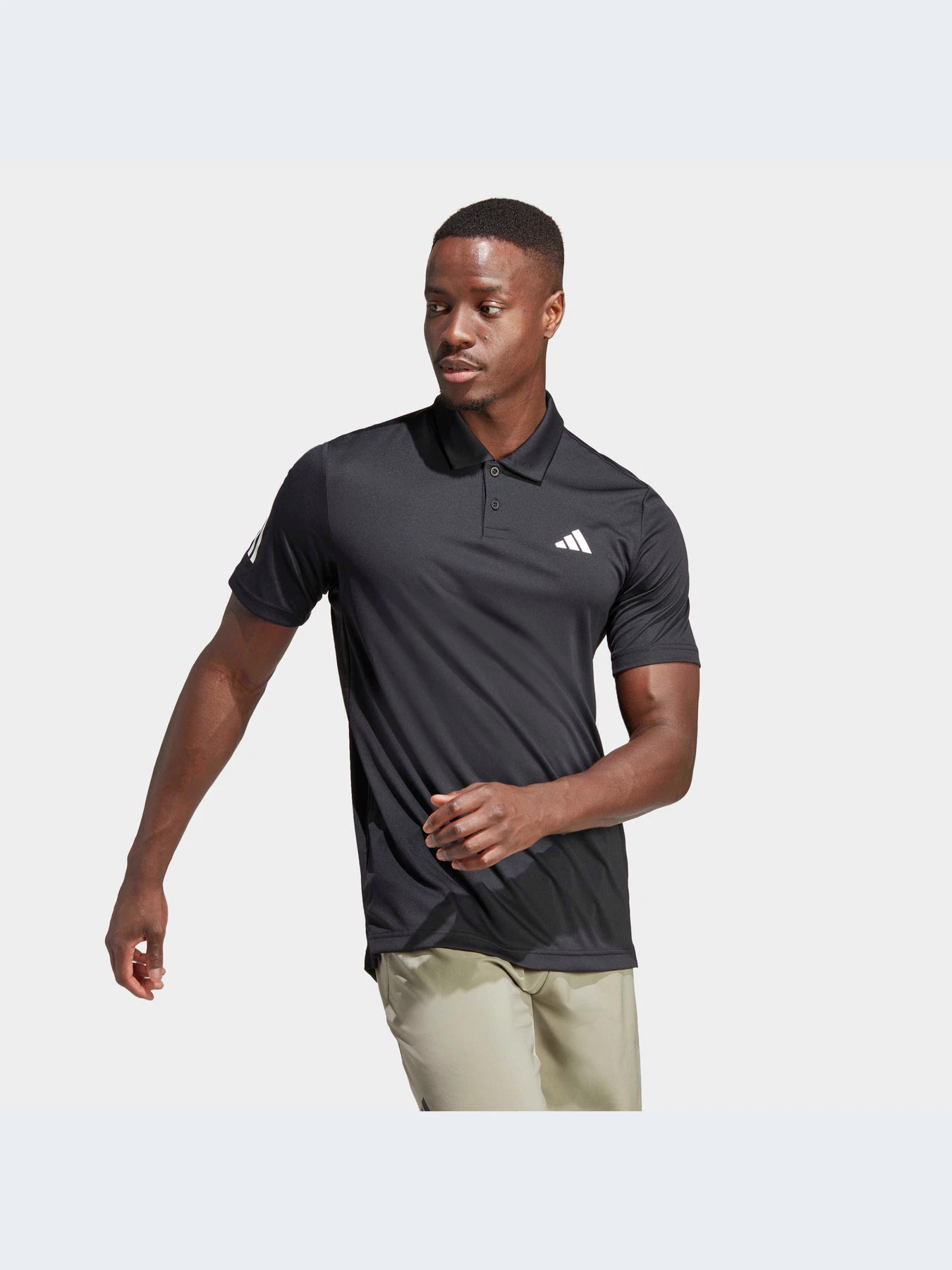 Футболки и поло Adidas модель HS3269-KZ Футболки и поло Adidas модель HS3269-KZ Фото