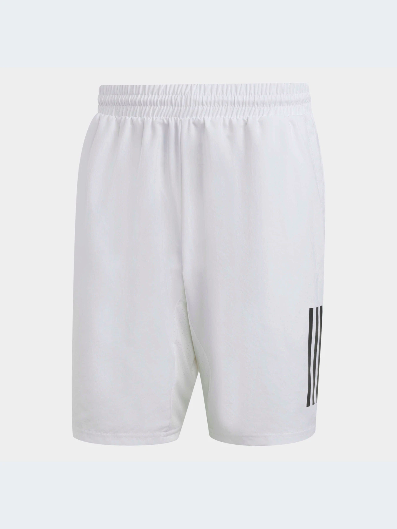Шорты Adidas модель HS3251-KZ Шорты Adidas модель HS3251-KZ Фото