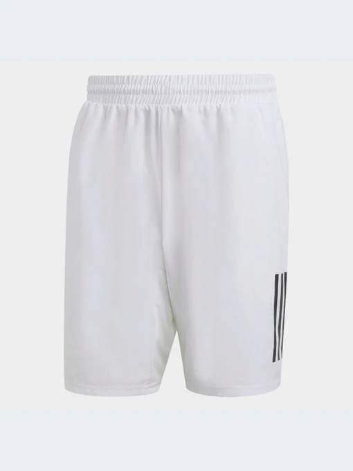 Шорты Adidas модель HS3251-KZ Фото