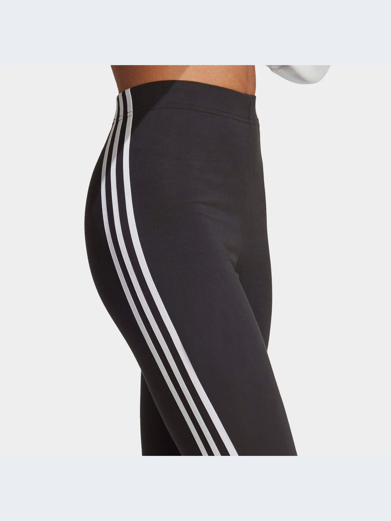 Брюки Adidas модель HT4713-KZ Брюки Adidas модель HT4713-KZ Фото