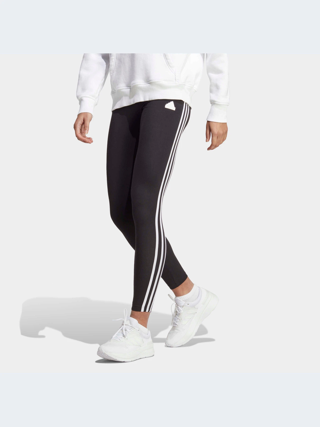 Брюки Adidas модель HT4713-KZ Брюки Adidas модель HT4713-KZ Фото
