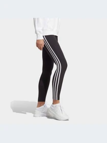 Брюки Adidas модель HT4713-KZ Фото