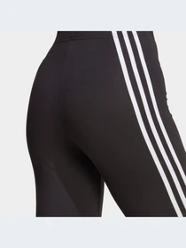 Брюки Adidas модель HT4713-KZ Фото