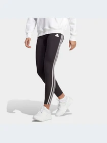 Брюки Adidas модель HT4713-KZ Фото