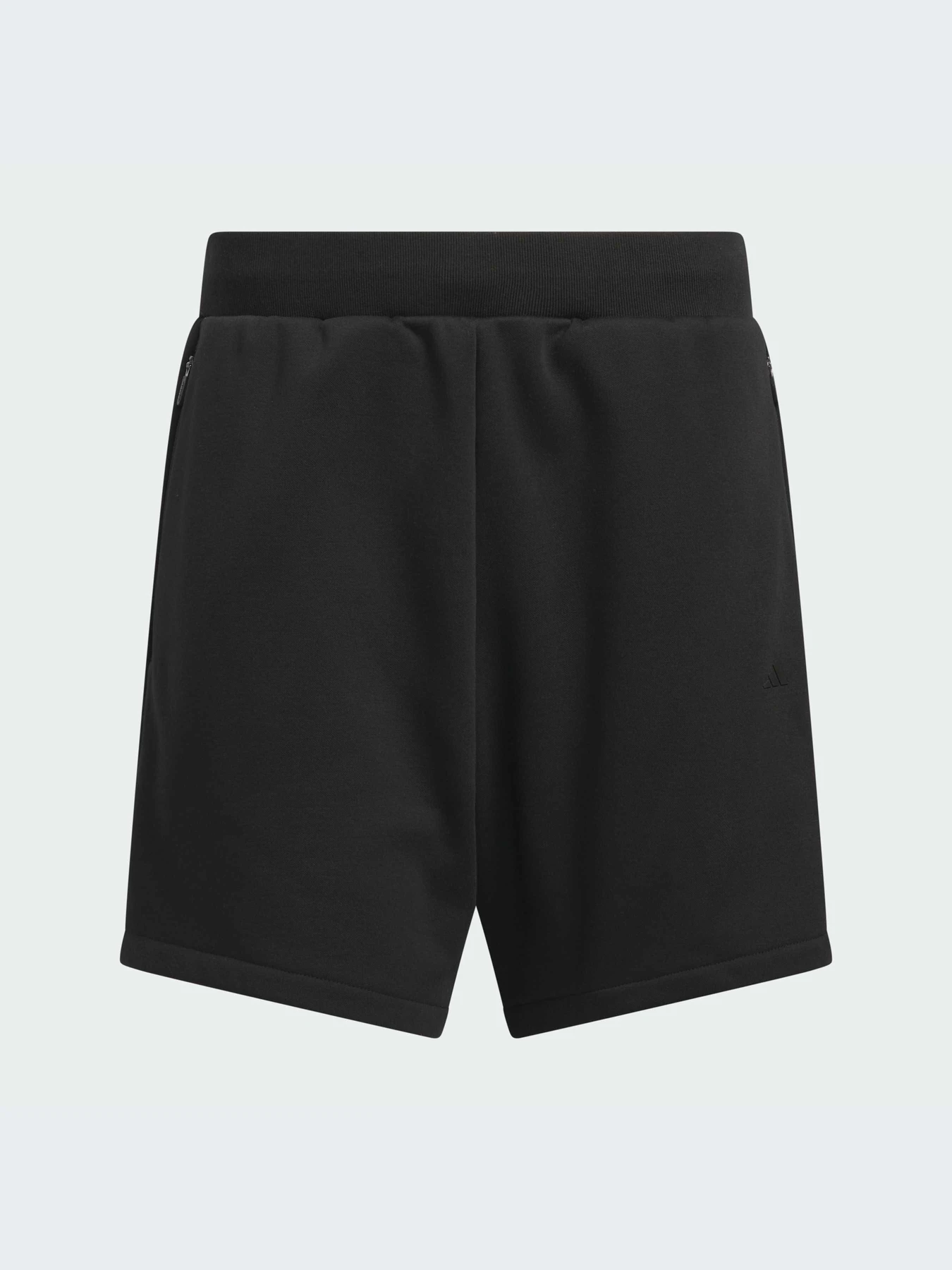 Шорты Adidas модель IJ5550-KZ Шорты Adidas модель IJ5550-KZ Фото