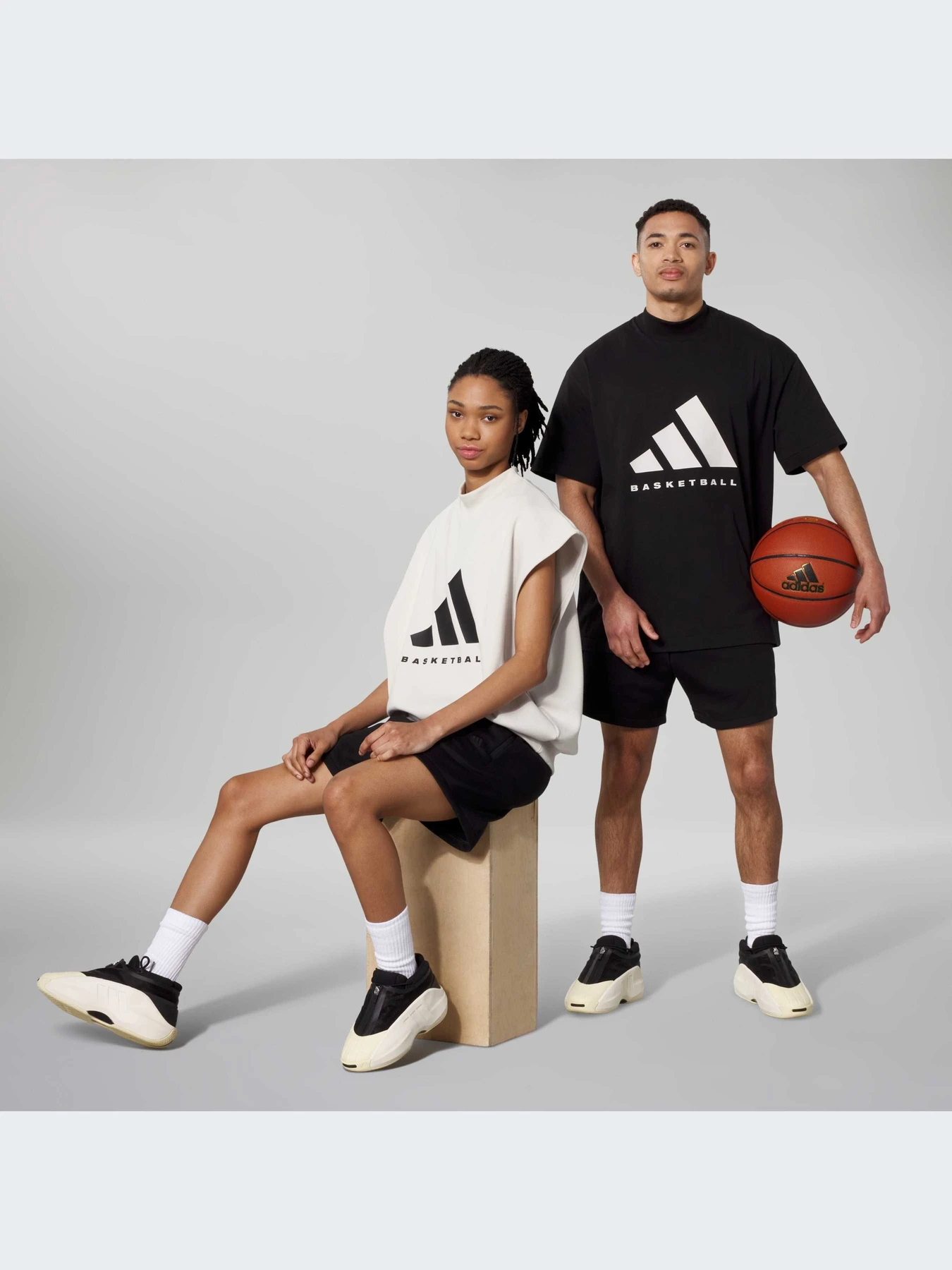 Шорты Adidas модель IJ5550-KZ Шорты Adidas модель IJ5550-KZ Фото