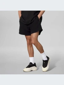 Шорты Adidas модель IJ5550-KZ Фото