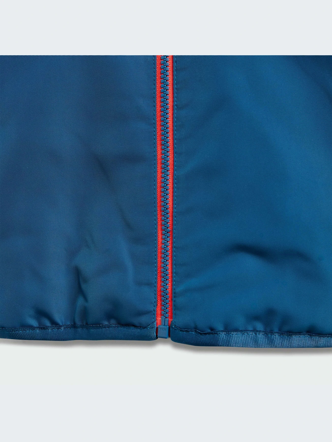 Куртки и дубленки Adidas модель IJ7273-KZ Куртки и дубленки Adidas модель IJ7273-KZ Фото