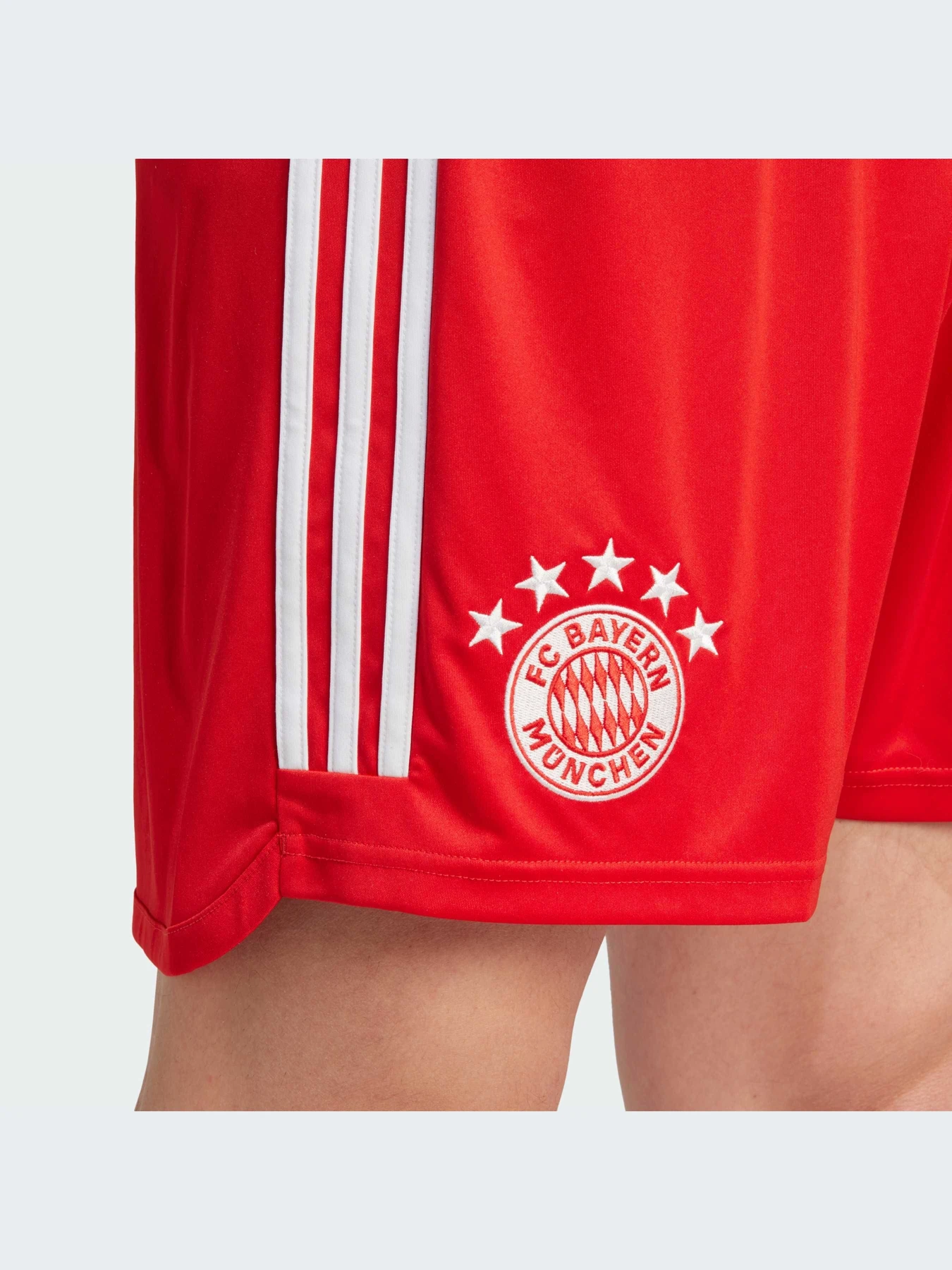 Шорты Adidas модель IJ7444-KZ Шорты Adidas модель IJ7444-KZ Фото