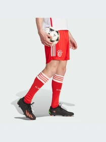 Шорты Adidas модель IJ7444-KZ Фото
