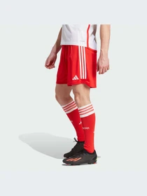 Шорты Adidas модель IJ7444-KZ Фото