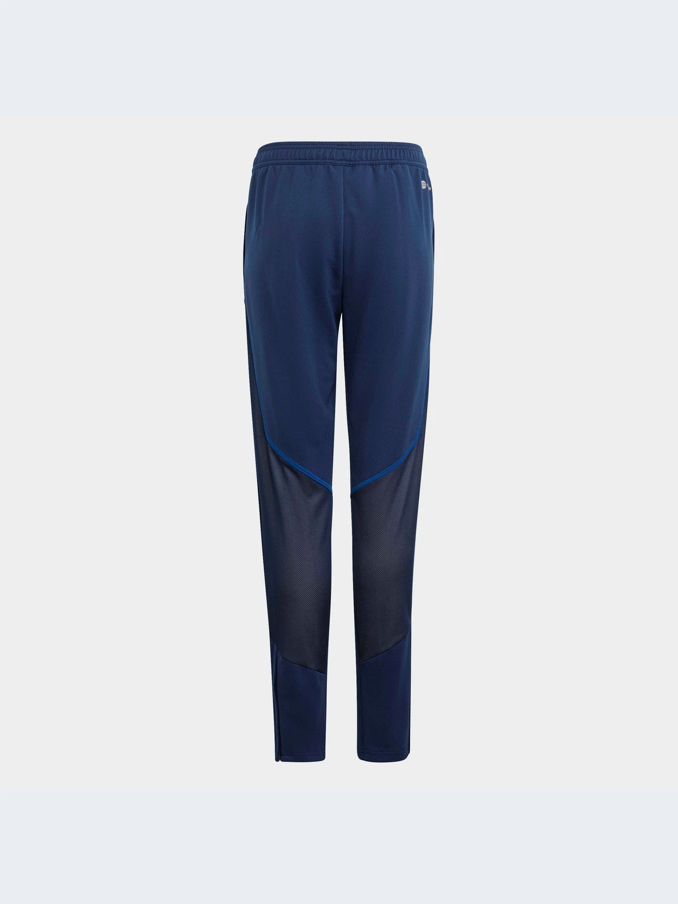 Брюки Adidas Tiro модель HK7655-KZ Брюки Adidas Tiro модель HK7655-KZ Фото
