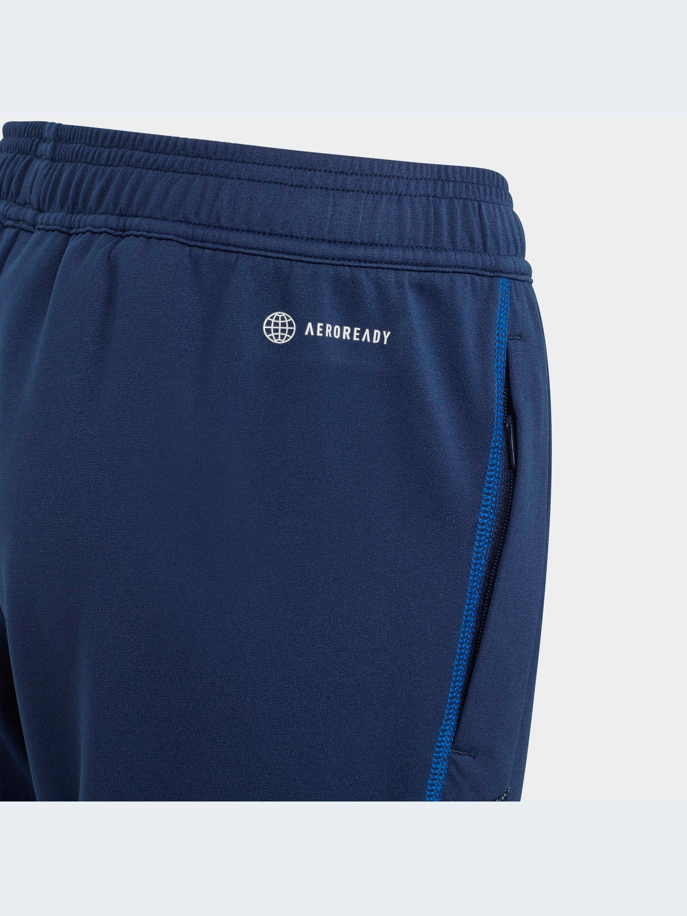 Брюки Adidas Tiro модель HK7655-KZ Брюки Adidas Tiro модель HK7655-KZ Фото