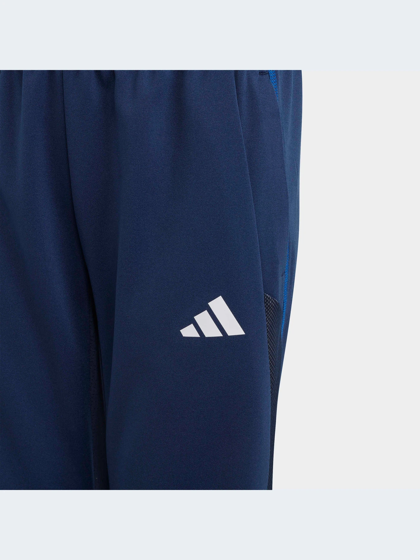 Брюки Adidas Tiro модель HK7655-KZ Брюки Adidas Tiro модель HK7655-KZ Фото