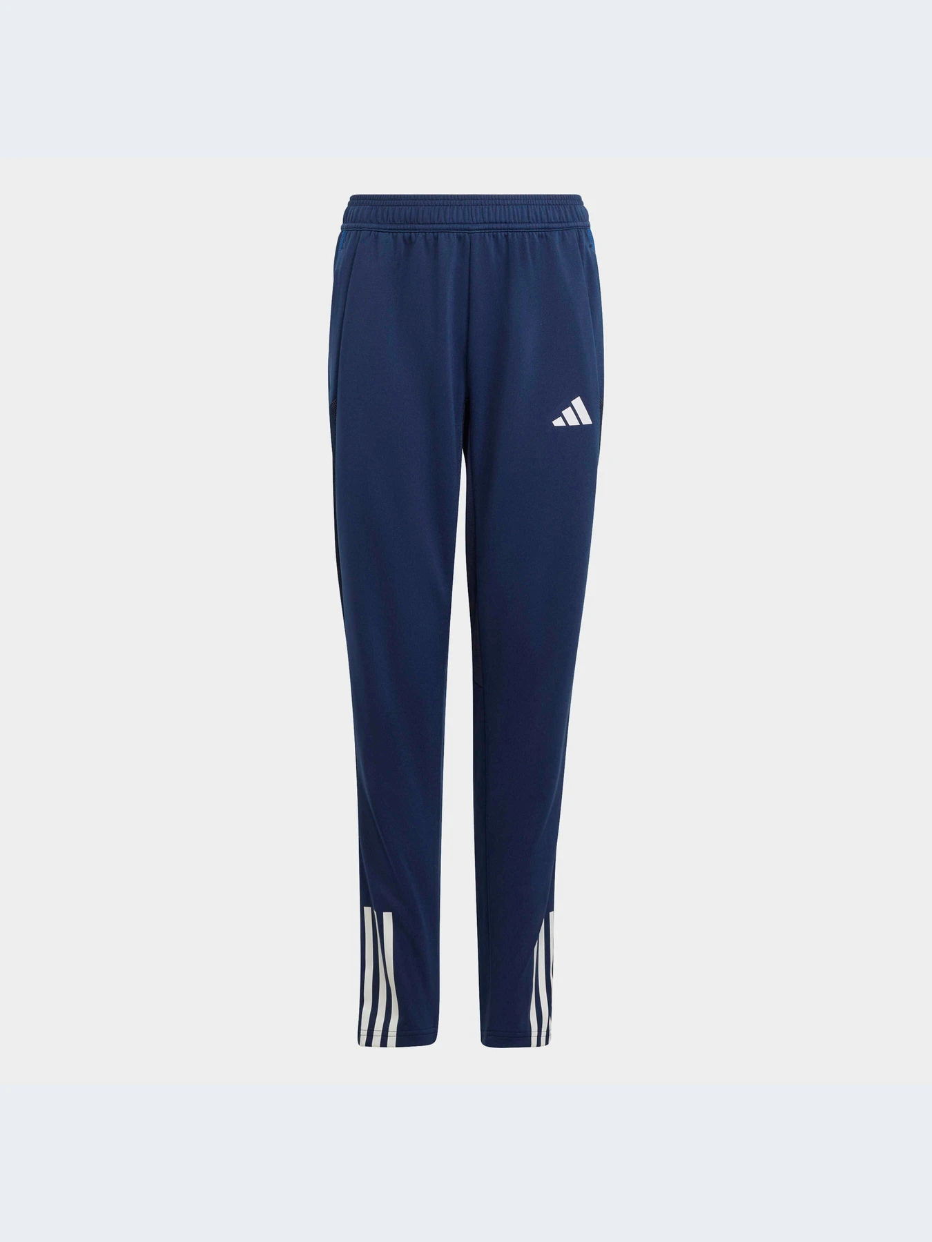 Брюки Adidas Tiro модель HK7655-KZ Брюки Adidas Tiro модель HK7655-KZ Фото