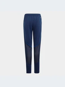 Брюки Adidas Tiro модель HK7655-KZ Фото