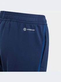 Брюки Adidas Tiro модель HK7655-KZ Фото