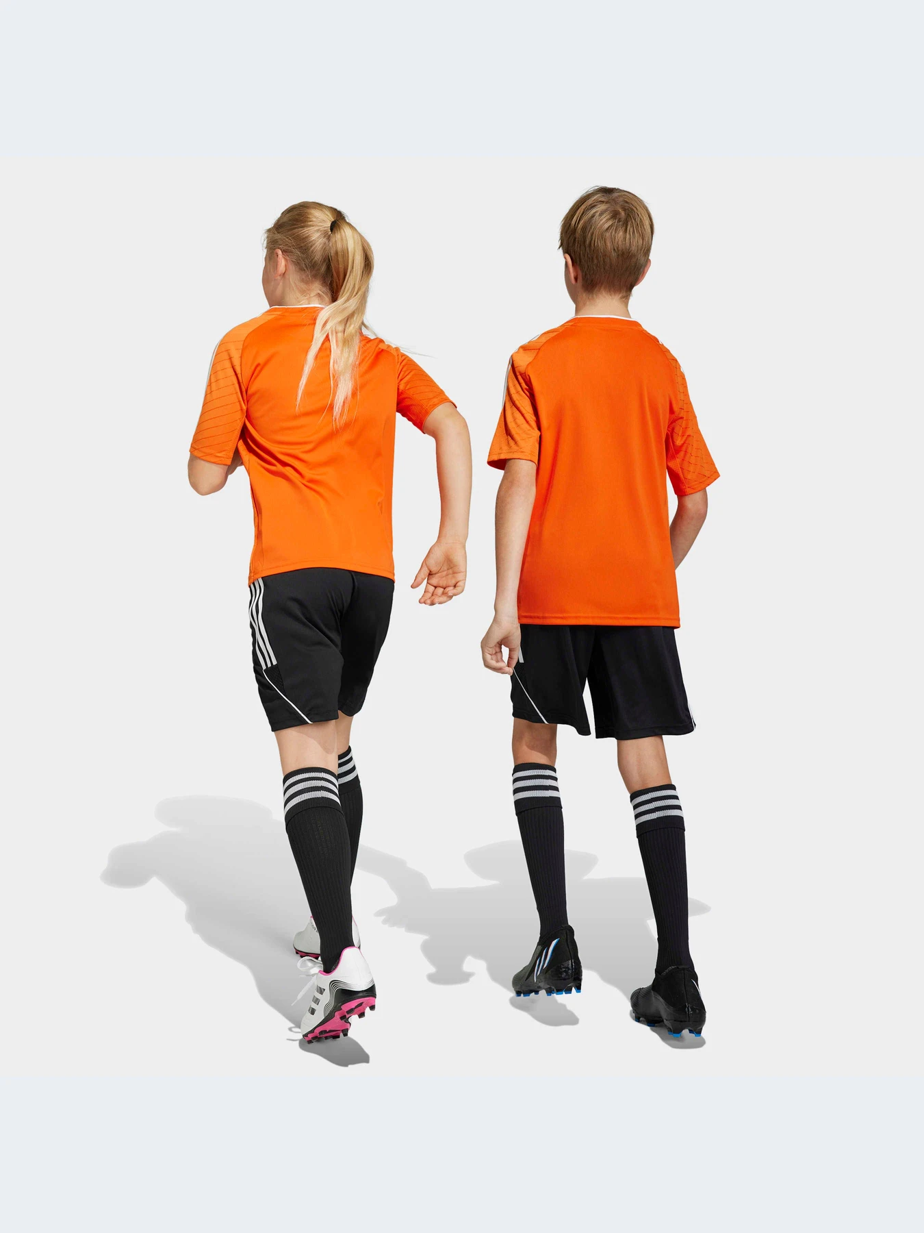 Шорты Adidas Tiro модель H49597-KZ Шорты Adidas Tiro модель H49597-KZ Фото
