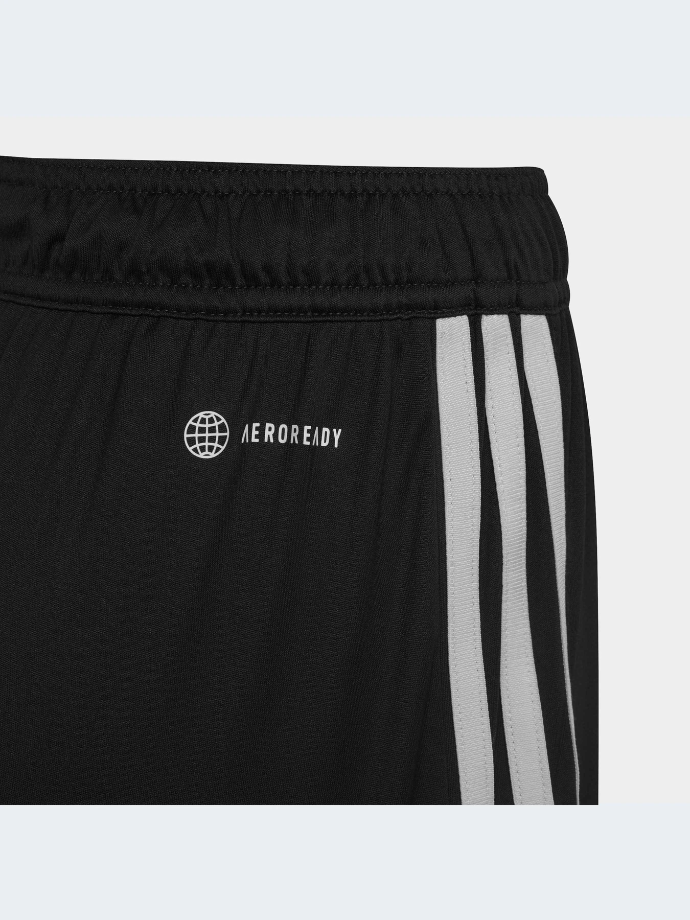Шорты Adidas Tiro модель H49597-KZ Шорты Adidas Tiro модель H49597-KZ Фото