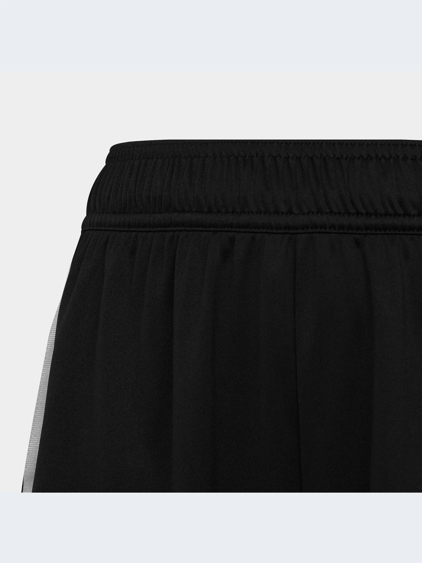 Шорты Adidas Tiro модель H49597-KZ Шорты Adidas Tiro модель H49597-KZ Фото