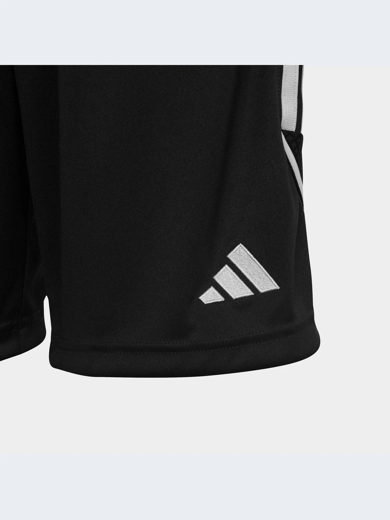 Шорты Adidas Tiro модель H49597-KZ Шорты Adidas Tiro модель H49597-KZ Фото