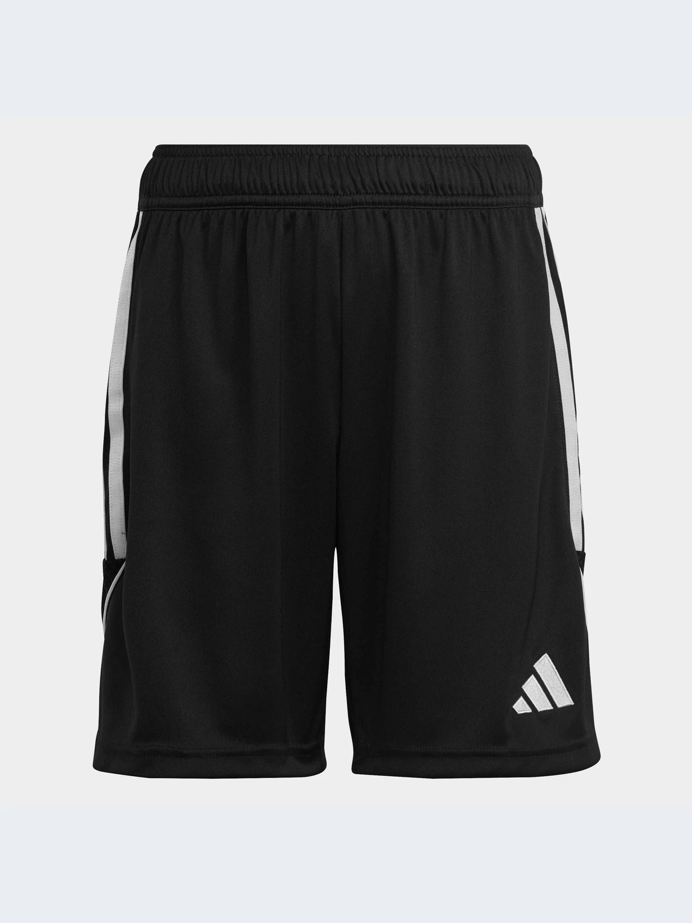Шорты Adidas Tiro модель H49597-KZ Шорты Adidas Tiro модель H49597-KZ Фото