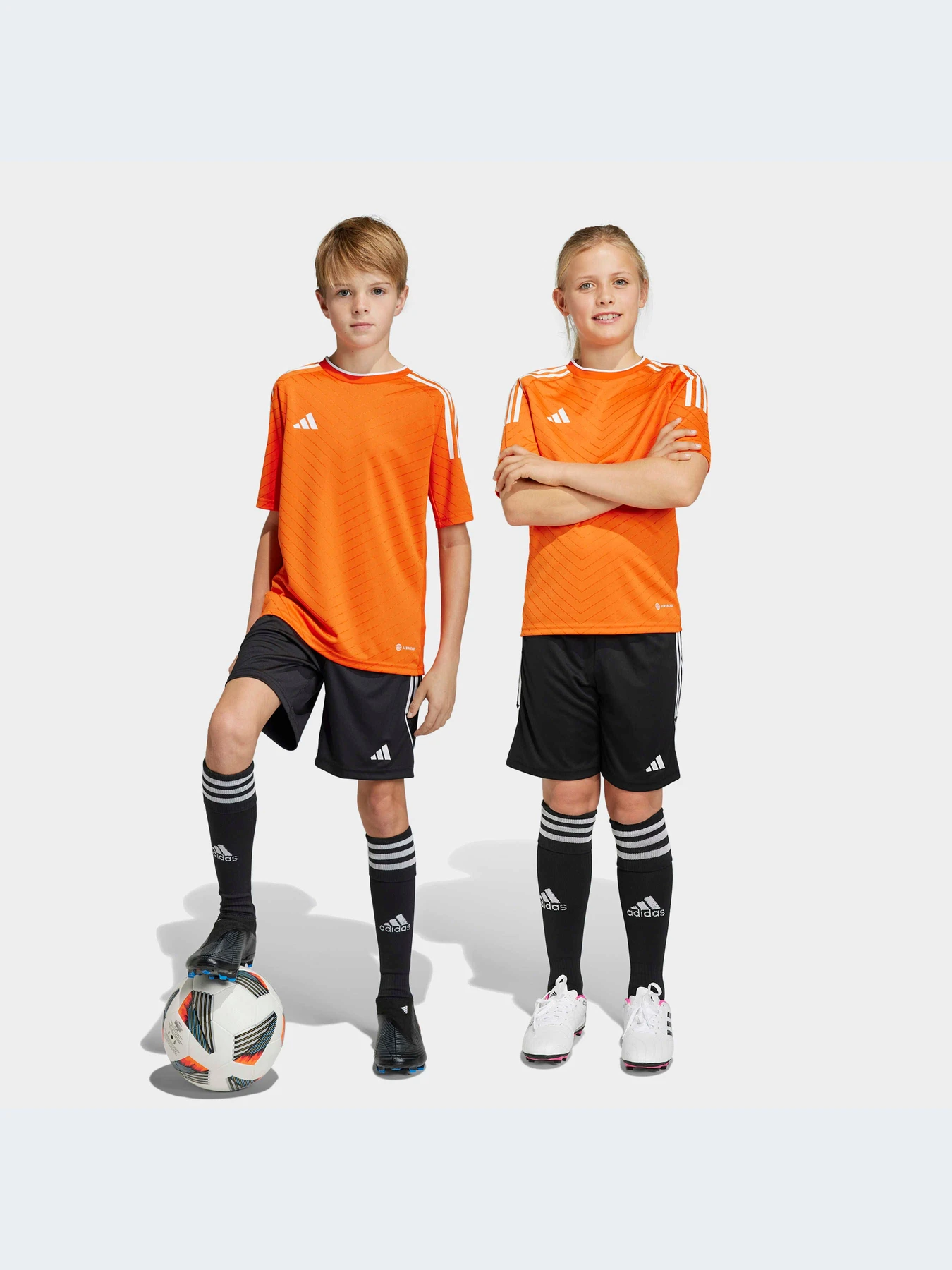 Шорты Adidas Tiro модель H49597-KZ Шорты Adidas Tiro модель H49597-KZ Фото