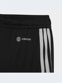Шорты Adidas Tiro модель H49597-KZ Фото