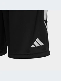 Шорты Adidas Tiro модель H49597-KZ Фото