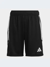Шорты Adidas Tiro модель H49597-KZ Фото