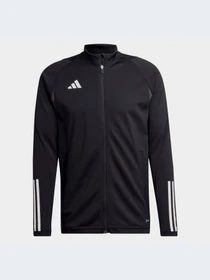 Худи и свитшоты Adidas Tiro модель HK7648-KZ Фото