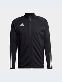 Худи и свитшоты Adidas Tiro модель HK7648-KZ Фото
