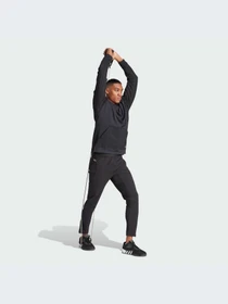 Худи и свитшоты Adidas модель HY0777-KZ Фото
